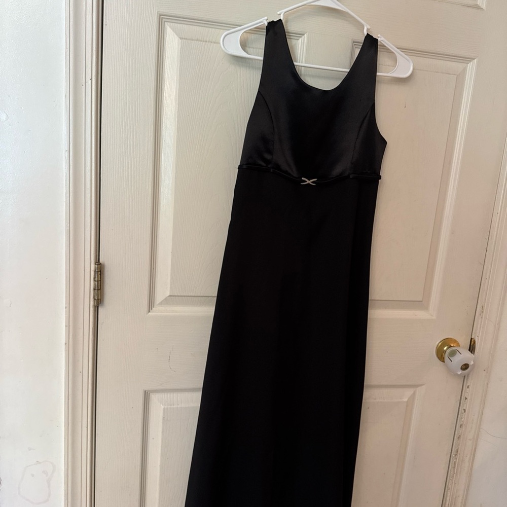 Vintage Perry Ellis Dress